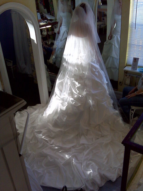 Img00020_large