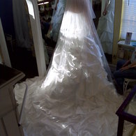 Img00020_listing