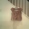 Img000005_grid