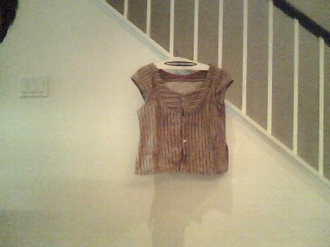 Img000005_large
