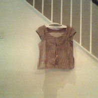 Img000005_listing