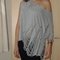 Copy_of_dsc05535_grid