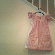 Img000007_listing