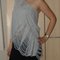 Copy_of_dsc05538_grid