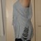 Copy_of_dsc05540_grid