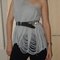 Copy_of_dsc05542_grid