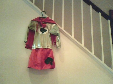 Img000010_large
