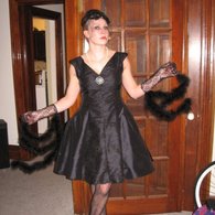 Img_1520_1__listing