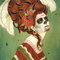 Dona_dolorosa1_grid