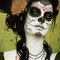 Sylvia_ji_rocks_grid