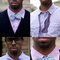 Ukbowtie_grid