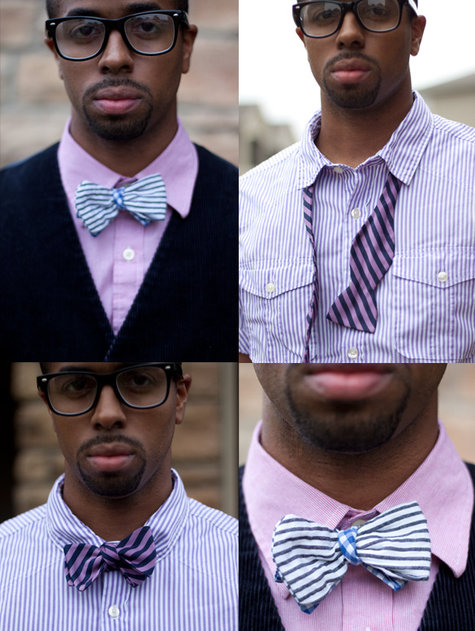 Ukbowtie_large