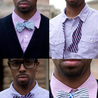 Ukbowtie_listing