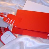 Wedred_listing