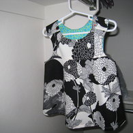 Img_4018_listing