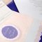 Toiletdetail_grid