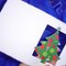 Christcard_grid