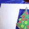 Xmasdetail_grid