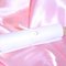 Princessroll_grid