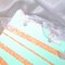 Tricarddetail_grid