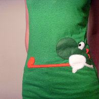Yoshi_3_listing