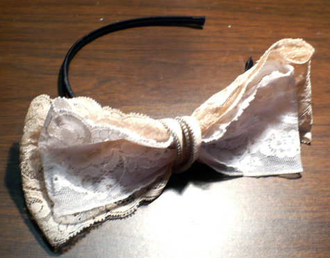 Vintagelace4_large