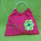 Img_9817_grid