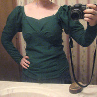 Shirt_in_progress_listing