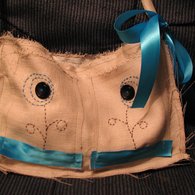 Purse_listing