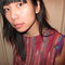 Buttons_grid