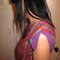 Side_view_grid