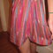 Scalloped_edges_grid