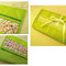 Green_dots-flower_wallet_grid