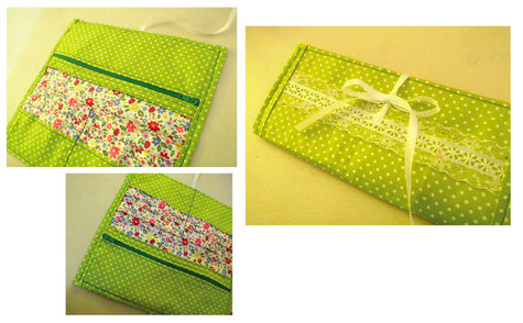 Green_dots-flower_wallet_large