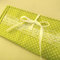 Green_dots-flower_wallet-2_grid
