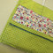 Green_dots-flower_wallet-3_grid