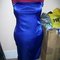 Blue_dress_006_grid