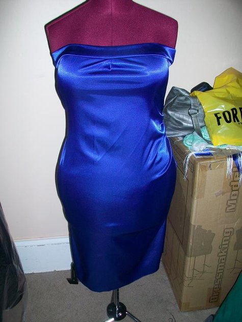 Blue_dress_006_large