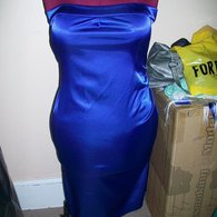 Blue_dress_006_listing