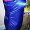 Blue_dress_004_grid