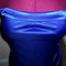 Blue_dress_008_grid