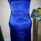 Blue_dress_009_grid