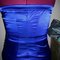 Blue_dress_010_grid