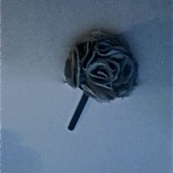 Photo_38_listing