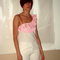 Dsc03131_grid