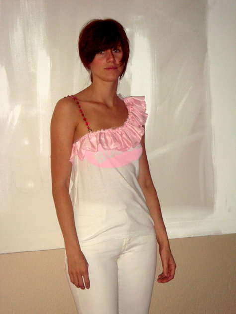 Dsc03131_large