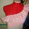 Dsc03042_grid