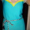 Dsc03158_grid