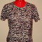 Dsc03150_grid