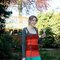 Textiles_a2_4_grid